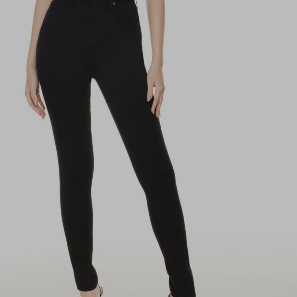 DENIM FORUM Jeans